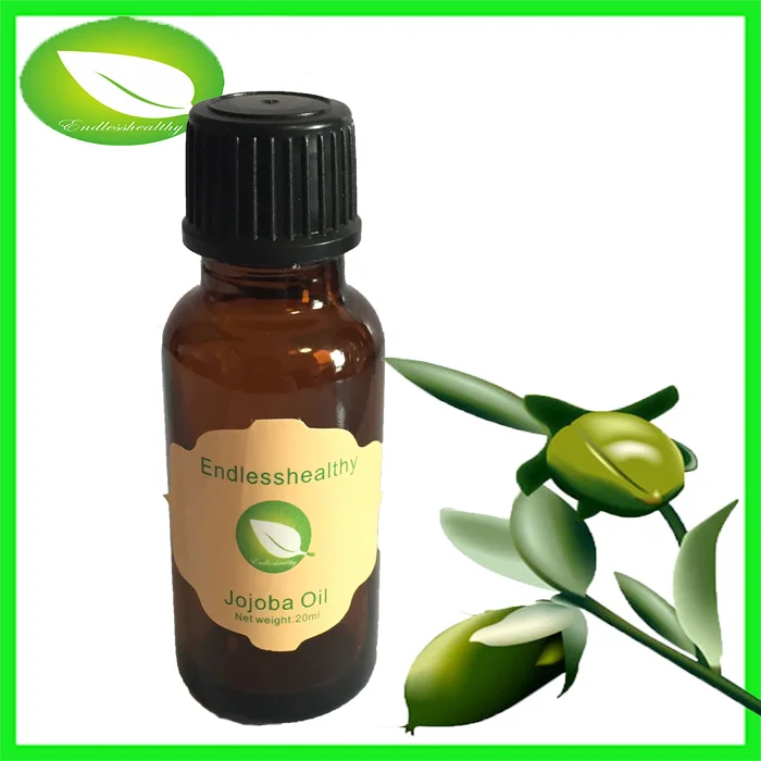 jojoba oil2