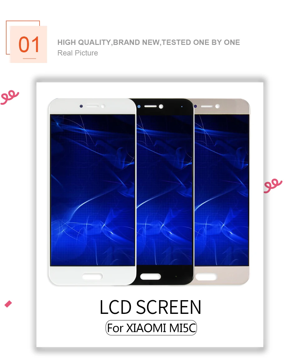 xiaomi-mi5c-xiangqing_01