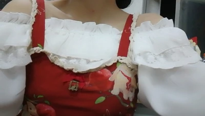 TB2zgOWAMaTBuNjSszfXXXgfpXa_!!0-rate.jpg_400x400