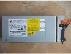 power supply For 8677 HS20 DPS 2000BB A 39Y7351 39Y7352 2000W well tested