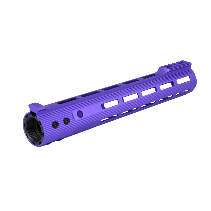 ALG   V2  12 _7