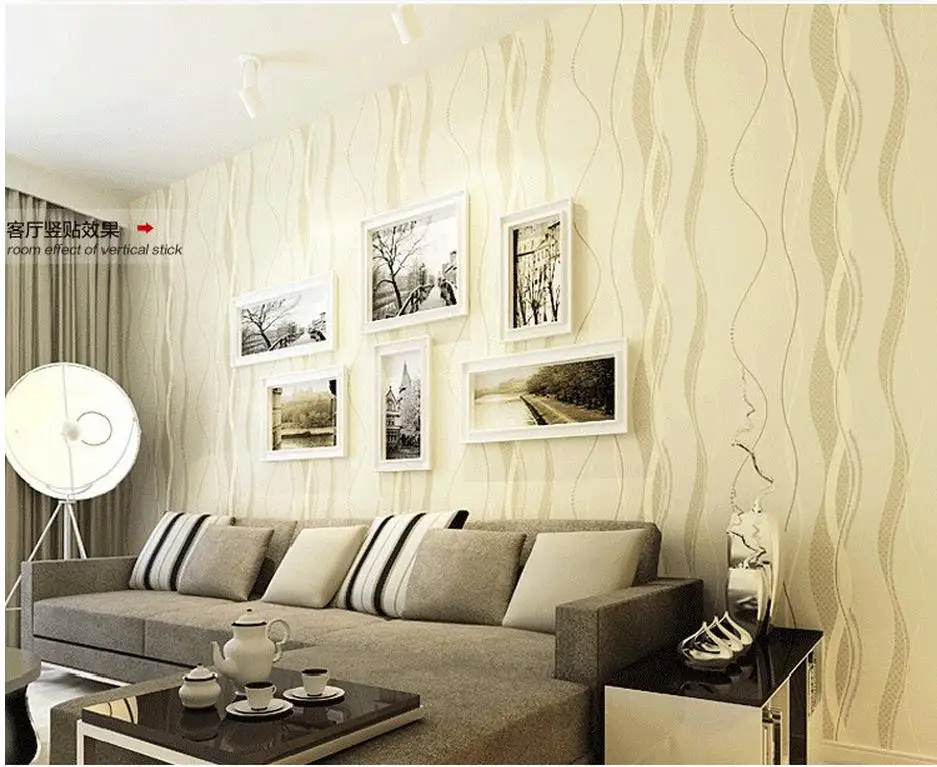 Simple Bedroom Wallpaper online get cheap bedroom stripe wallpaper -aliexpress Simple Bedroom Wallpaper online get cheap bedroom stripe wallpaper -aliexpress