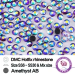 FRS26 Amethyst AB