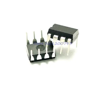 

10pcs/lot UC3844 UC3844N UC3844B UC3844A UC3844BN DIP8 In Stock