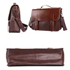 Men's Bags