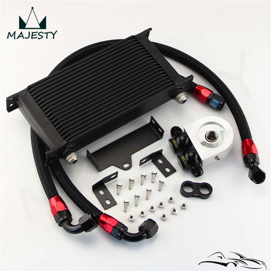 01EGG023ABK-2