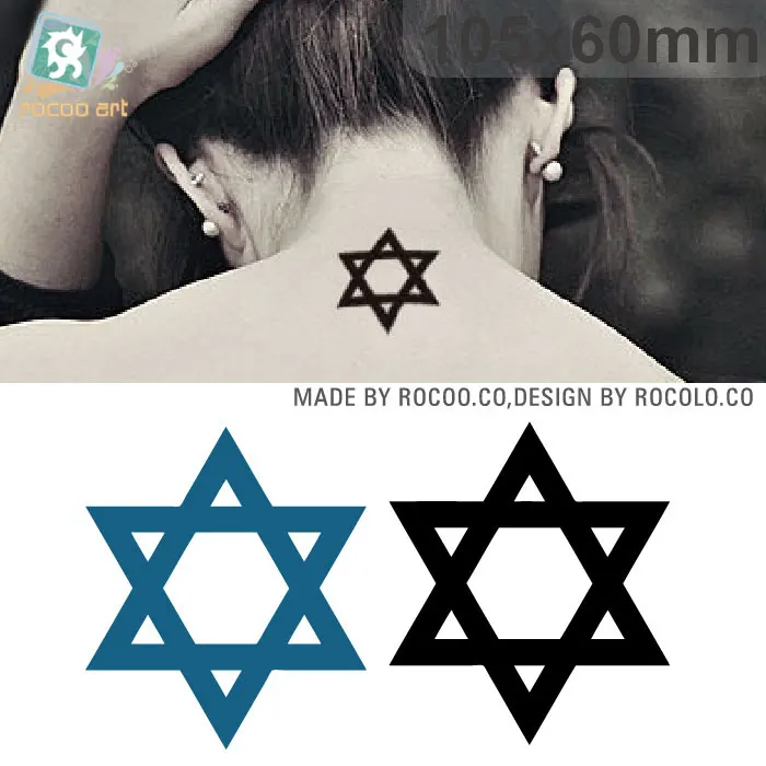 HC-01dxx-01