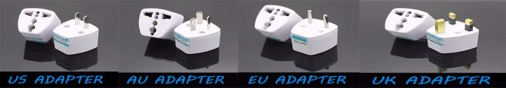 UTB8WmflnE_4iuJk43Fqq6z.FpXa6