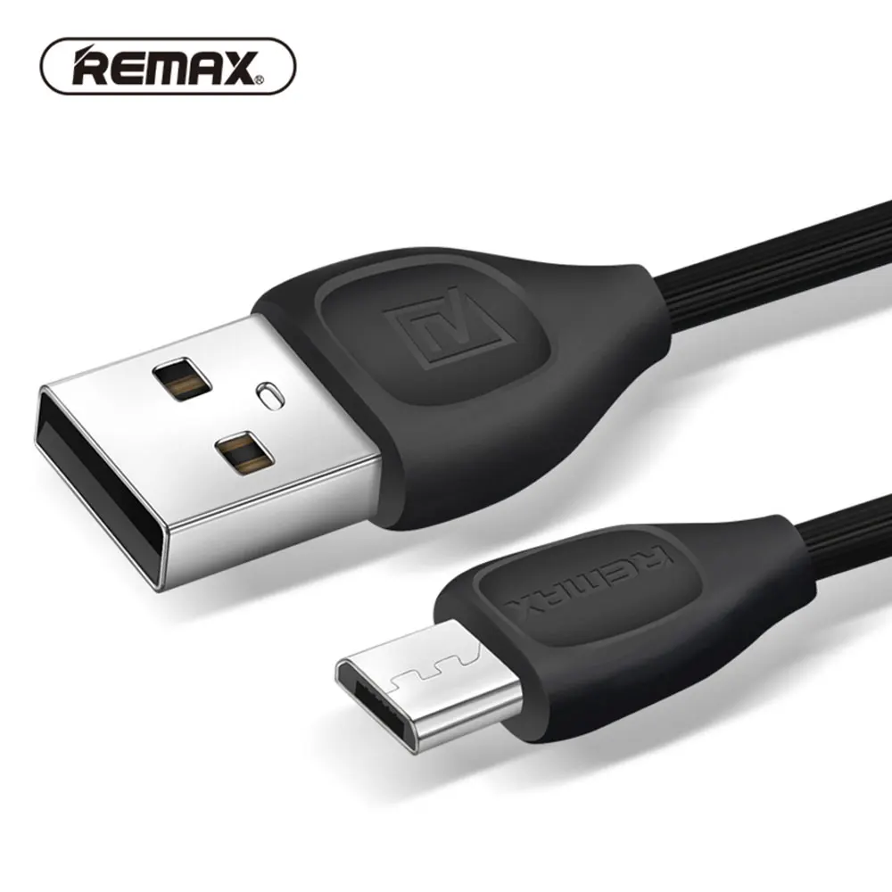 

Remax Micro USB data Sync Cable Fast Charging for Samsung J4 J5 J6 J7 J3 Prime J320 J727 Huawei A6 sony xperia z5 z3 x l1