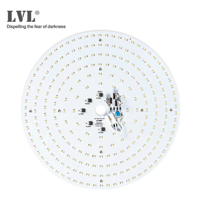 Modul LED für Decke Lichter 40W Panel LED wohnzimmer decke kreisförmige Led leuchtstoffröhre 220V quelle Platte lampe Modul LED für Decke Lichter 40W Panel LED wohnzimmer decke kreisförmige Led leuchtstoffröhre 220V quelle Platte lampe