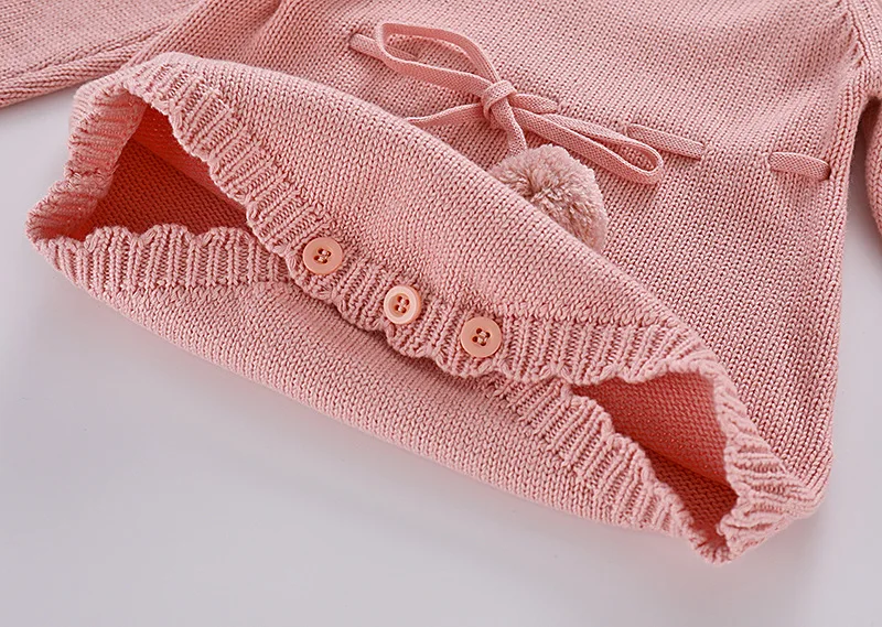 9035540877_2106944726