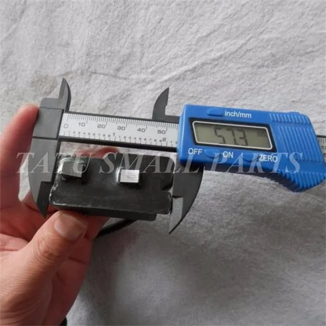 IGNITION COIL NEW STYLE G35L G45L G4LS 4