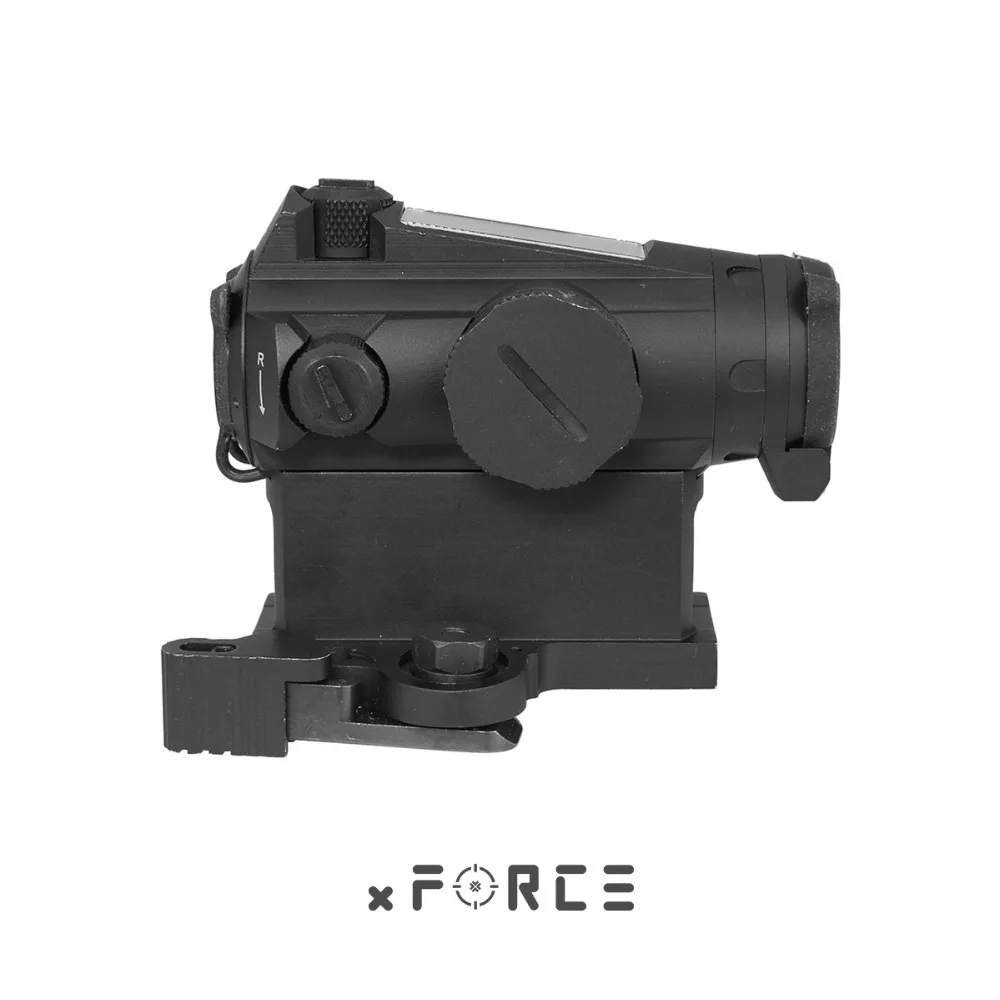 XR002BLK02