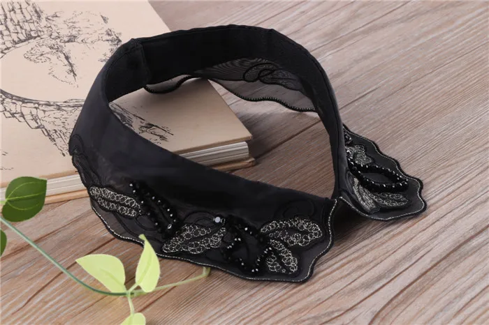 9011679980_1448871580