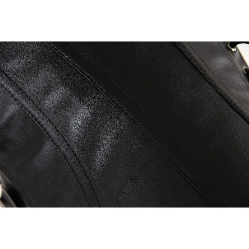 W35002A  S-XXL (5)