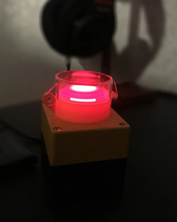 aeProduct.getSubject()