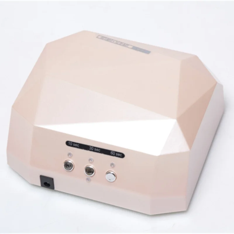 36W-LED-CCFL-Light-Nail-Art-Lamp-Nail-Dryer-Nail-Care-Machine-for-UV-Gel-Nail (3)