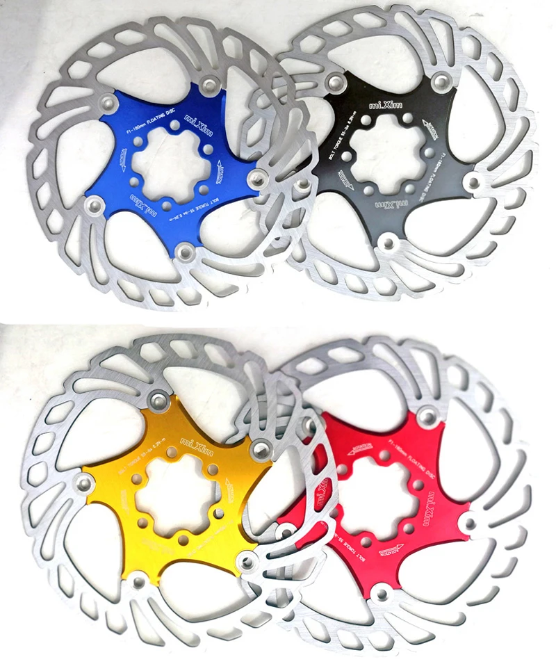 160mm 4 color