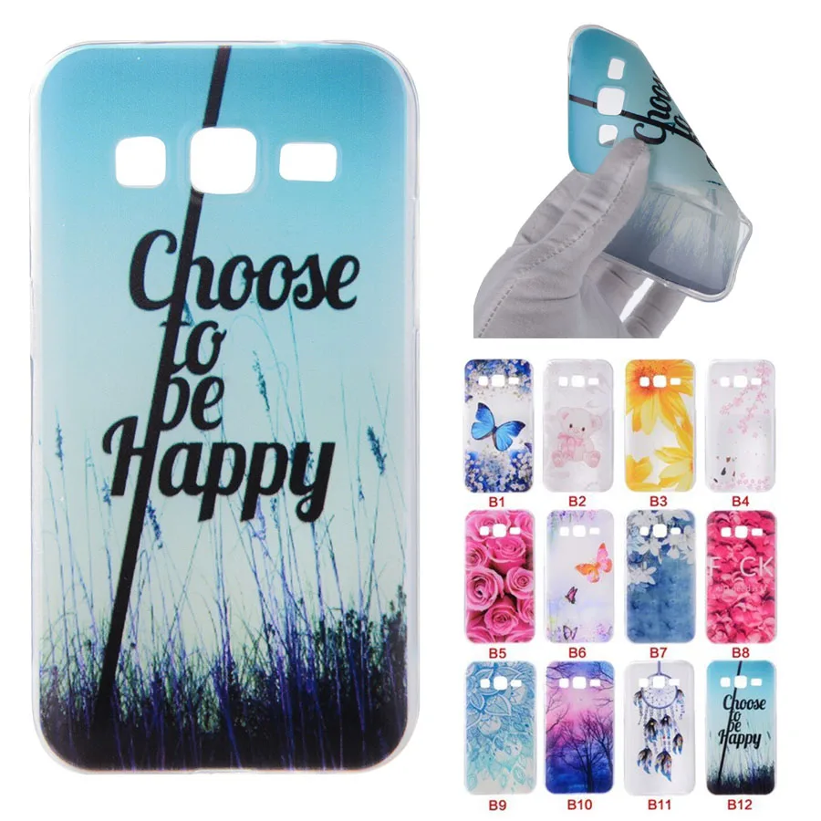 for samsung galaxy j1 2016 silicon back cover ultra thin tpu soft coque cell phone cases for samsung galaxy j1 2016 silicon back cover ultra thin tpu soft coque cell phone cases