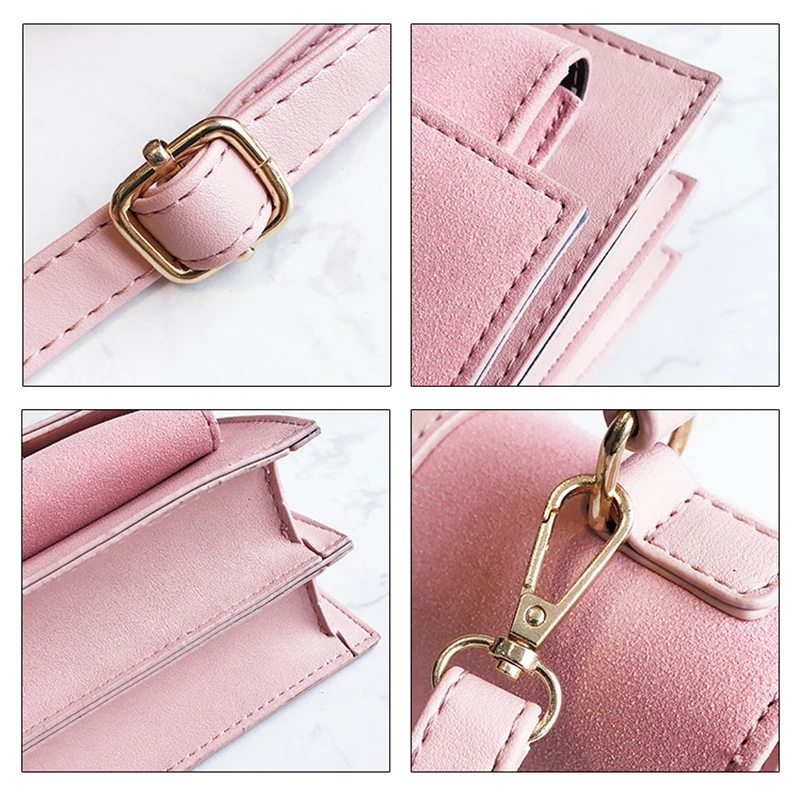 women handbags15