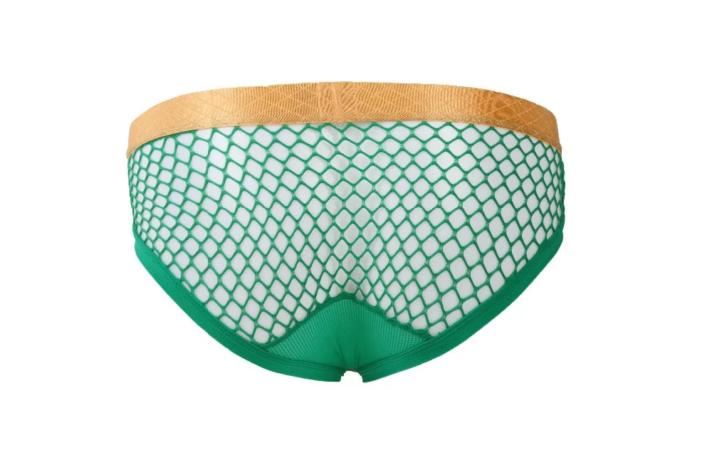 green (2)