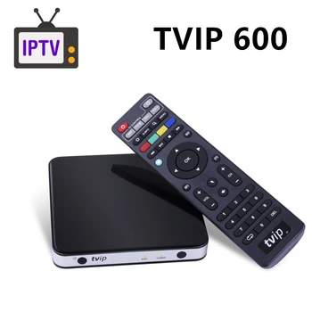 

Tvip600 ksport IPTV Europe Arabic UK USA CA IT DE FR ES Sweden Switzerland Denmar Romania Greek Finland Czech 600 PK SUBTV REDTV