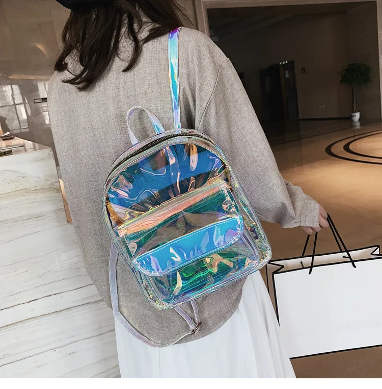 HTB12lk2aRiE3KVjSZFMq6zQhVXac - Ita Bag World