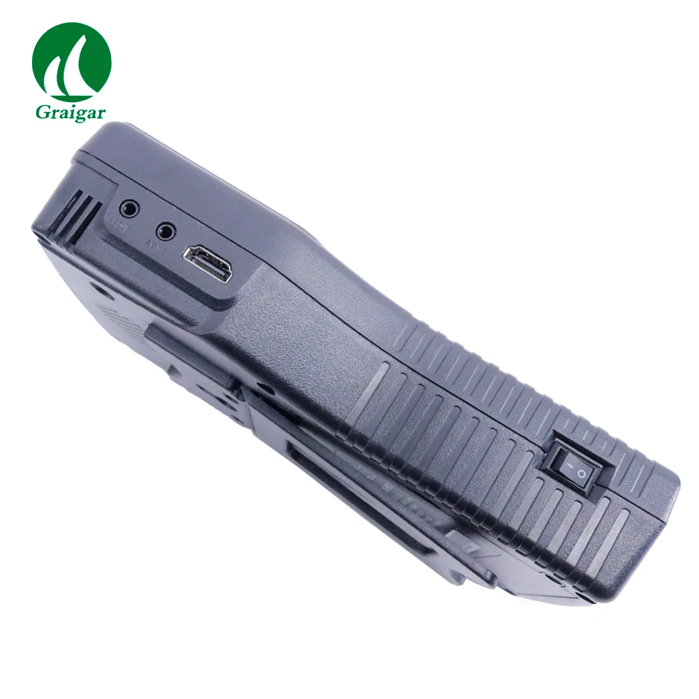 WS-6966(17)