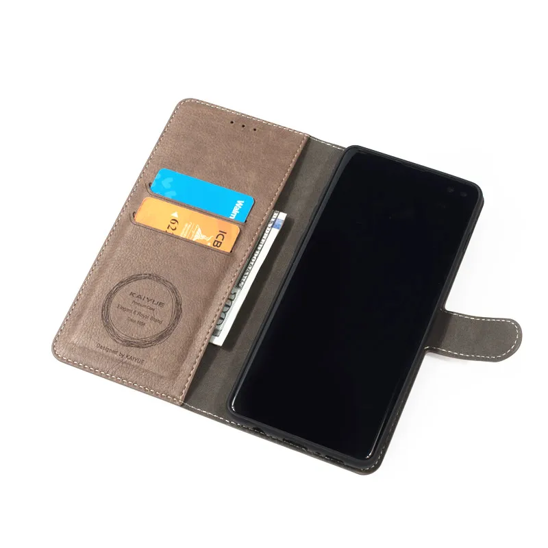 DSC_2818 