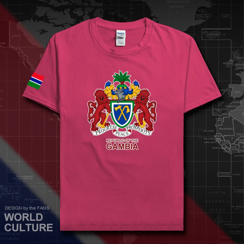 HNat_Gambia20_T01heliconia