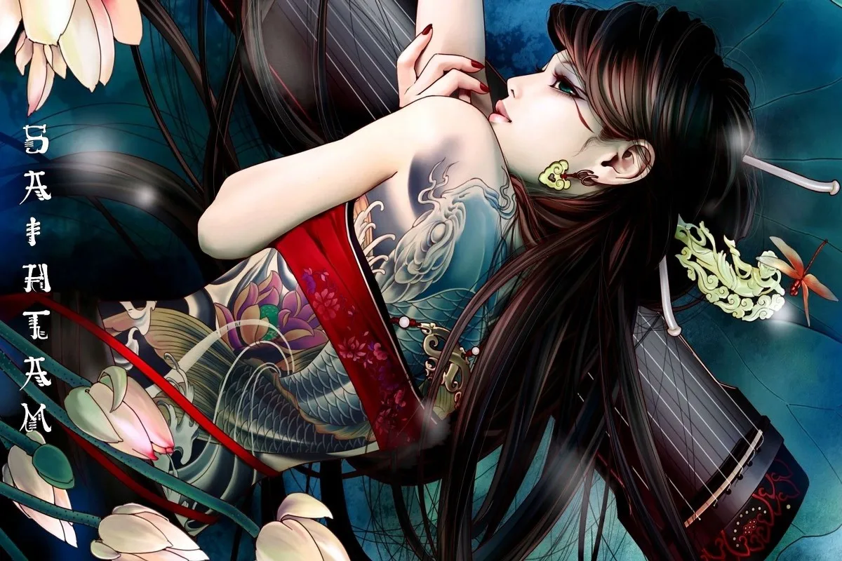 online get cheap asian framed art -aliexpress | alibaba group online get cheap asian framed art -aliexpress | alibaba group