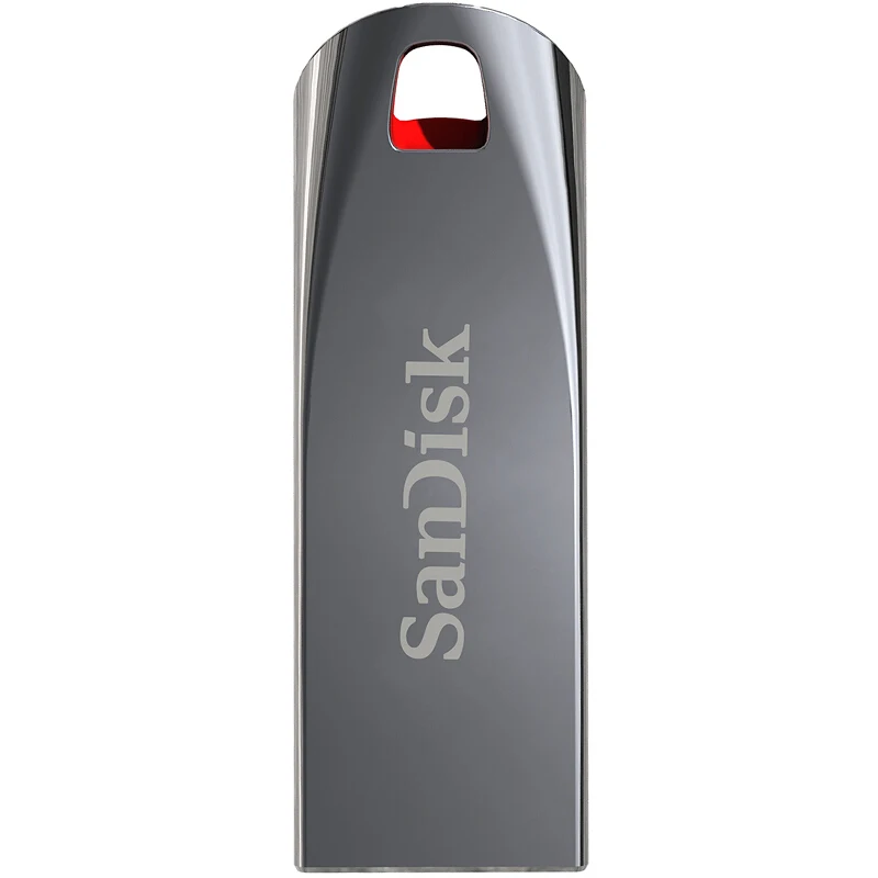 SanDisk usb флешка cle флеш накопитель флэш 64 ГБ 32 Флешка карта памяти 16 Гб otg с lightning для