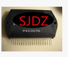 

1PCS PAC007A HYB