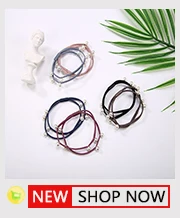 new10