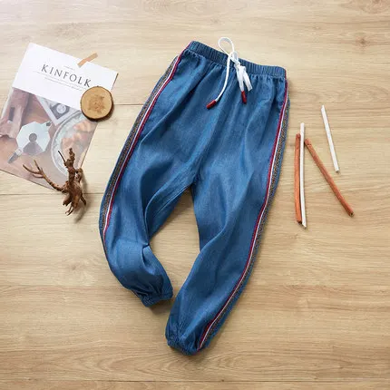 O1CN01Xj5Nfi252qiU5gE6f_!!2096587469.jpg_430x430q90