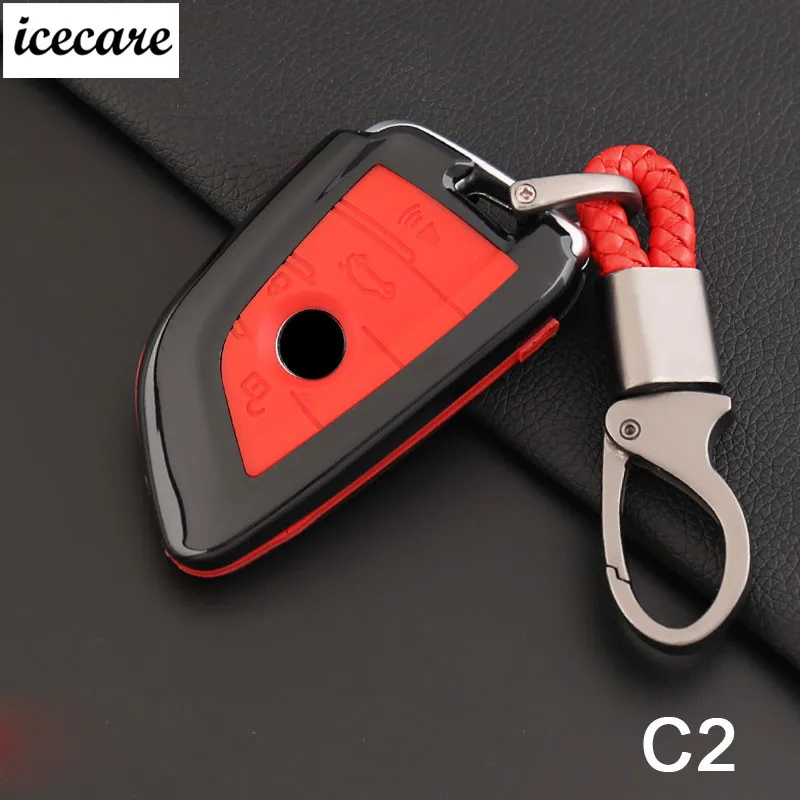 C-(2)