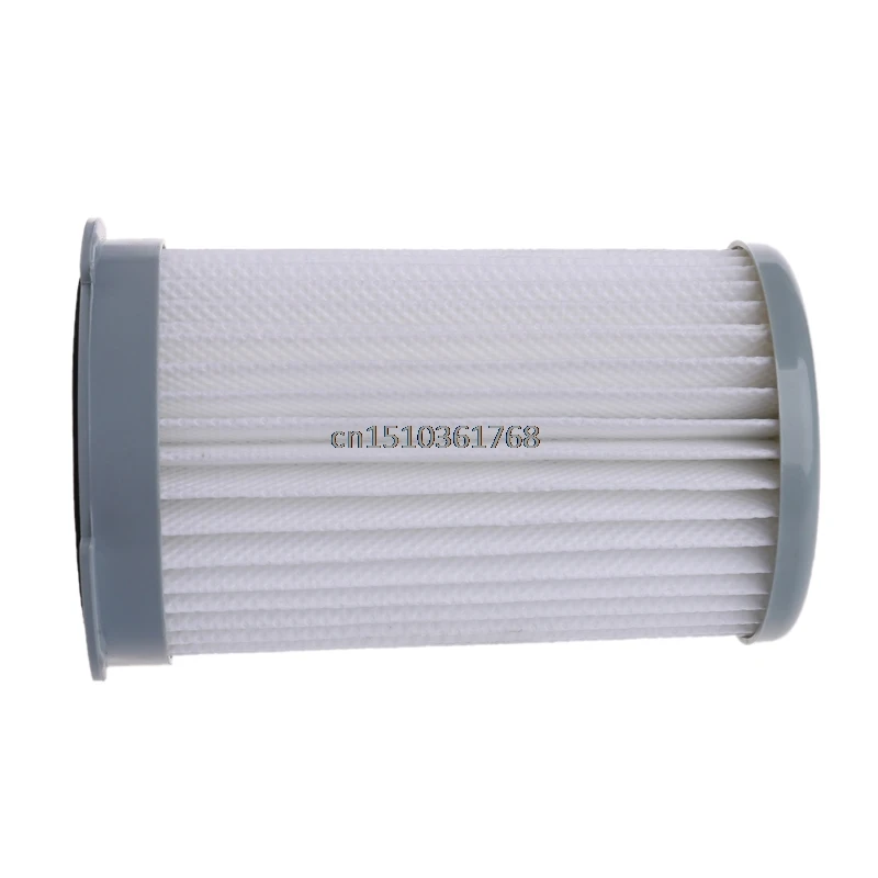 Прочный пылесос аксессуары фильтр для Электролюкс ZS203 ZT17635 Z1300-213# Y05
