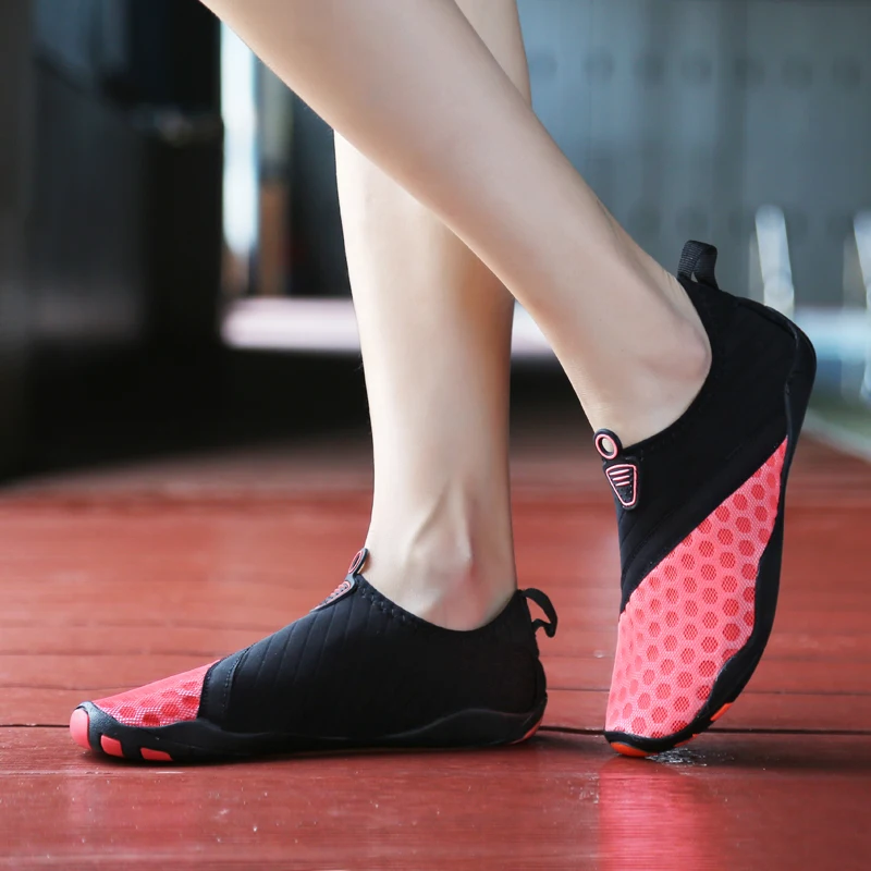 T3_A3962-