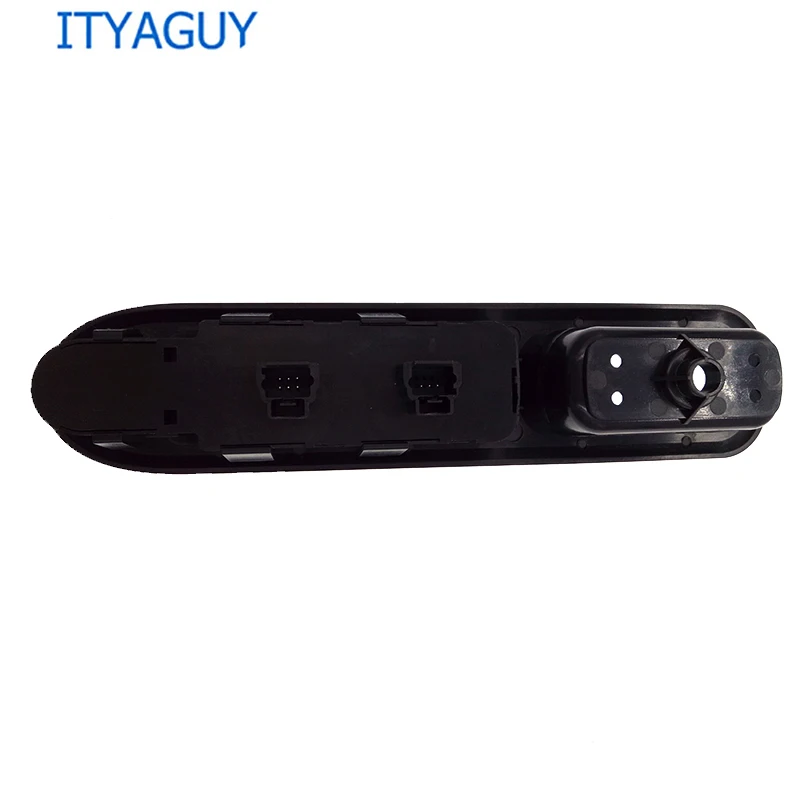 Электрический выключатель на окно для Peu * 40407sw 6554.ER 96468704XT 6554 ER 2004 2010|Переключатели
