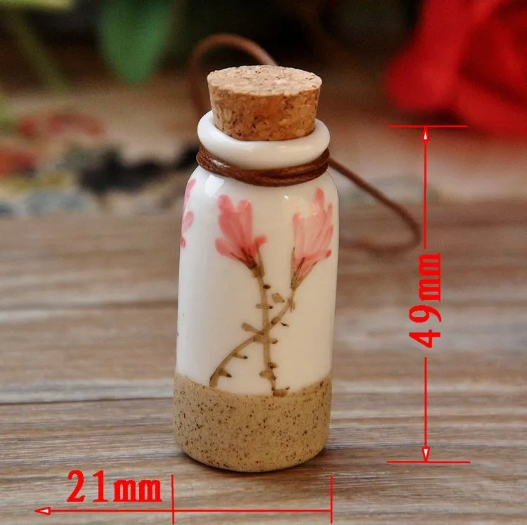 T2KDOxXqFbXXXXXXXX_!!387737920