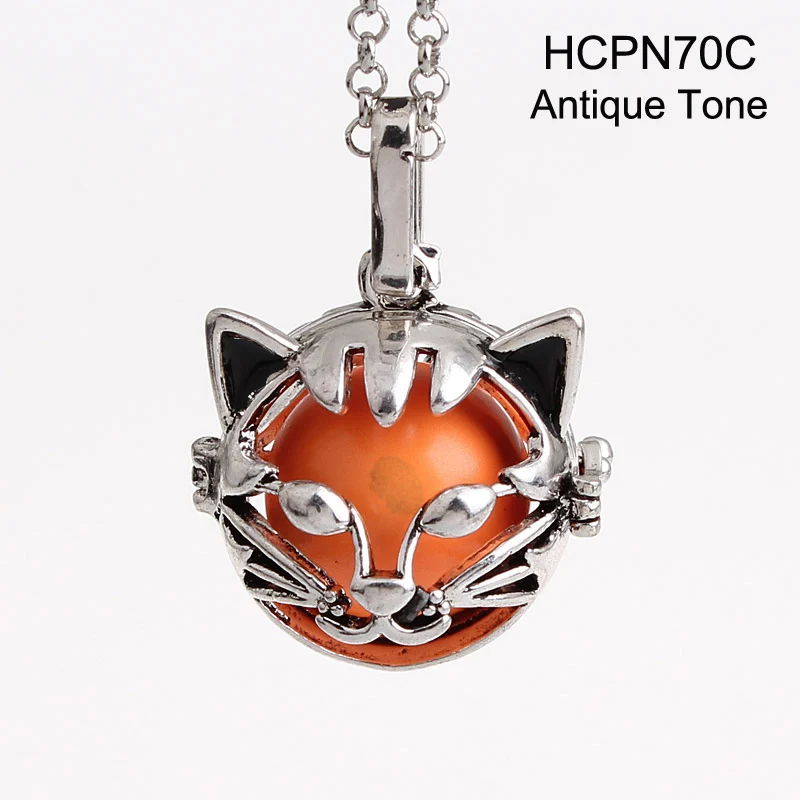 HCPN70C-1-Black-Ears