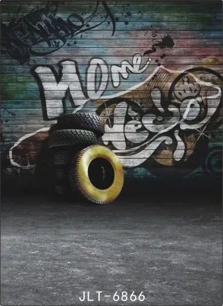 

300cm*300cm Vinyl Custom Photography Backdrops Prop Digital Photo Studio Background  S-6866