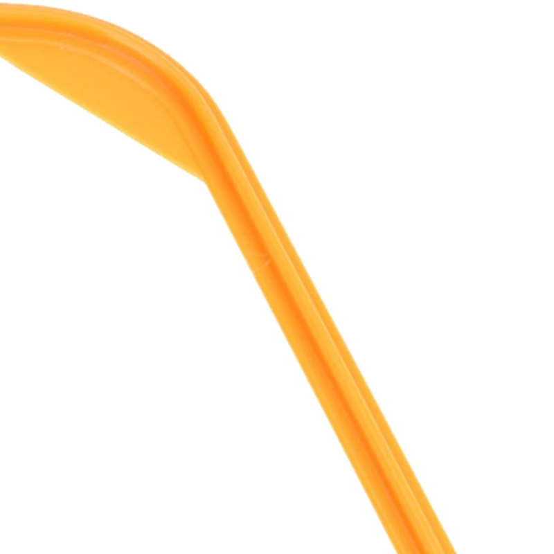 دليل الممارسة جولف سوينغ المدرب المبتدئين محاذاة نوادي الجولف فتة الصحيح المعصم التدريب الإيدز أدوات إكسسوارات الغولف