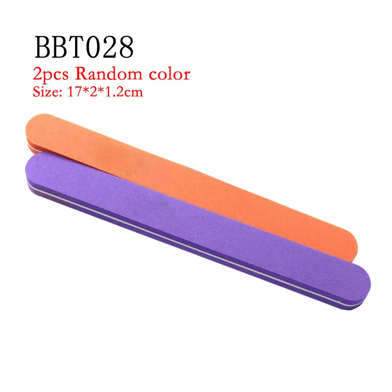 028 BBT-1