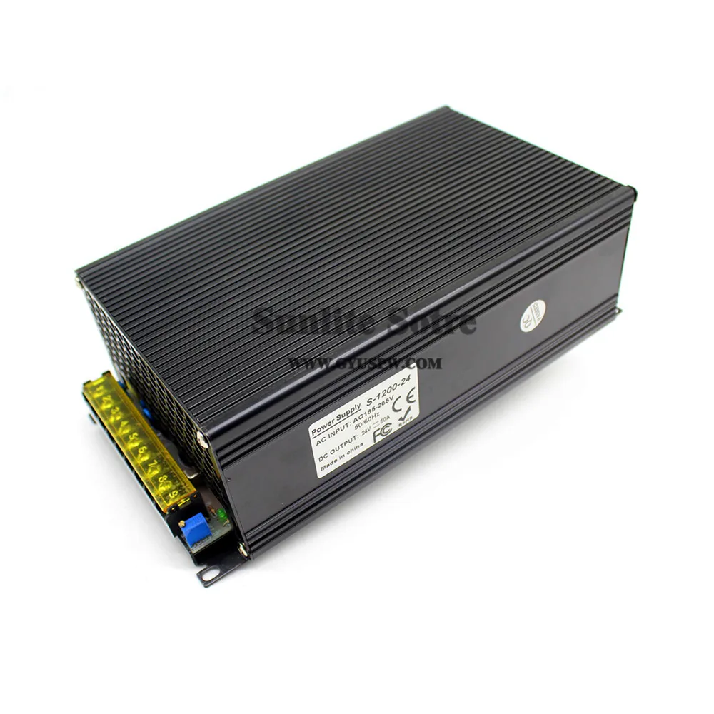 24v1200w (2)