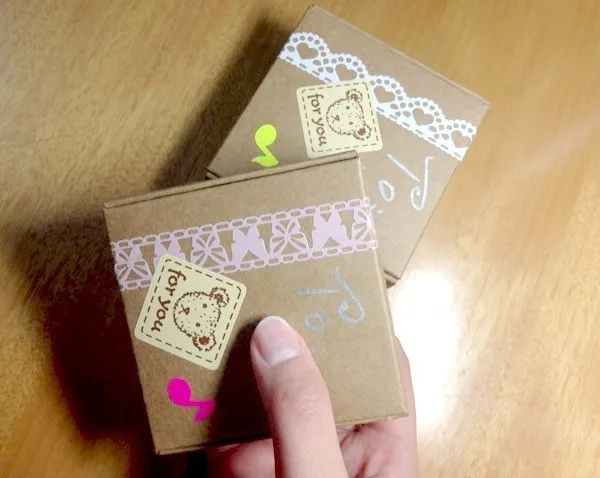 gift box (4)