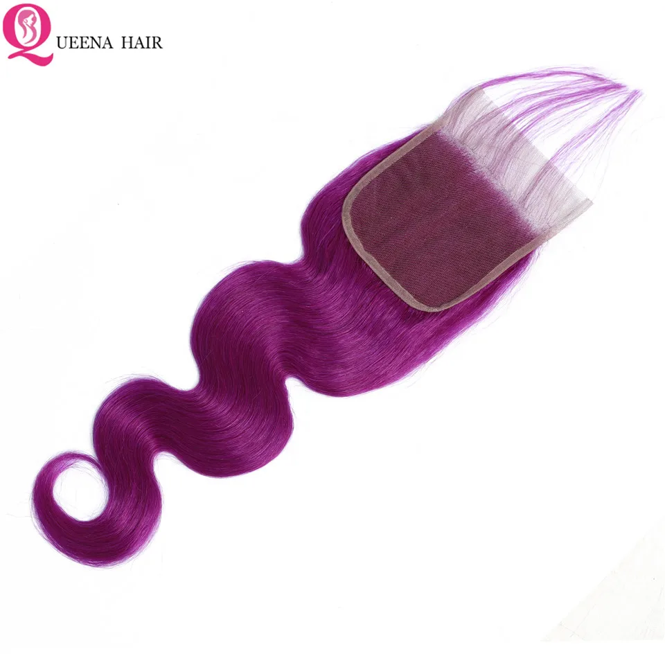 Do Corpo Do Cabelo Humano Brasileiro Remy
