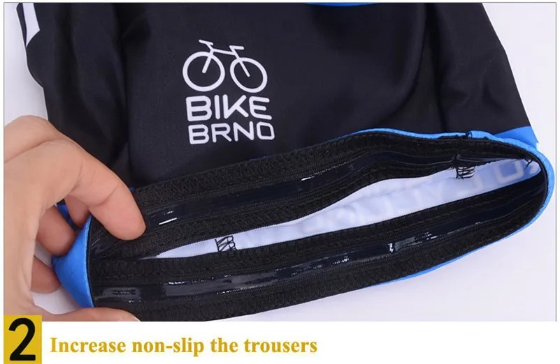 VEOBIKE брендовая мужская одежда для велосипеда с 3D гелевой подкладкой, комплект из короткой Джерси для велоспорта, футболки для велоспорта, облегающий костюм для горной дороги, велосипедная спортивная одежда
