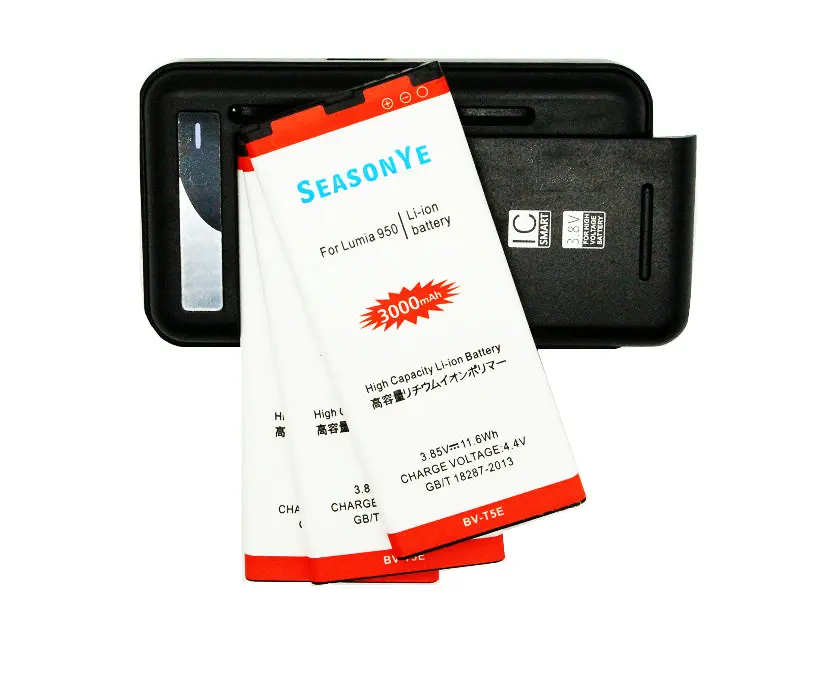 SYBV-T5E19