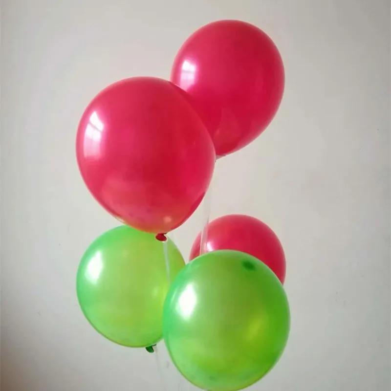 5_